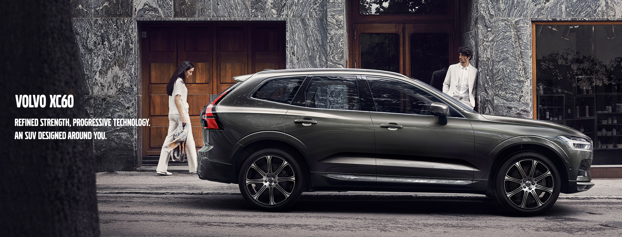 carline-banners-xc60