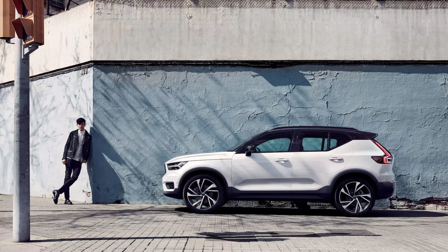 xc40-comfort-0-16×9-1-1536×864