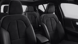 xxc40-recharge-image_2560x1440-pix-0380-1536×864.webp.pagespeed.ic.JZXL7bo-mZ
